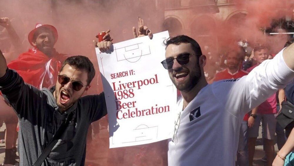 assets_1e8574dde0344e78be7badd3d8cbc1bb_b64ba3b99858405fbbf30c29c8f8aa46