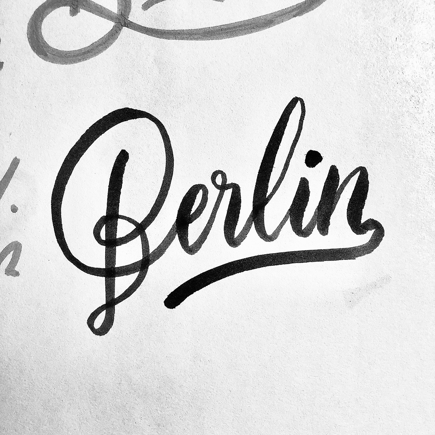 berlin2