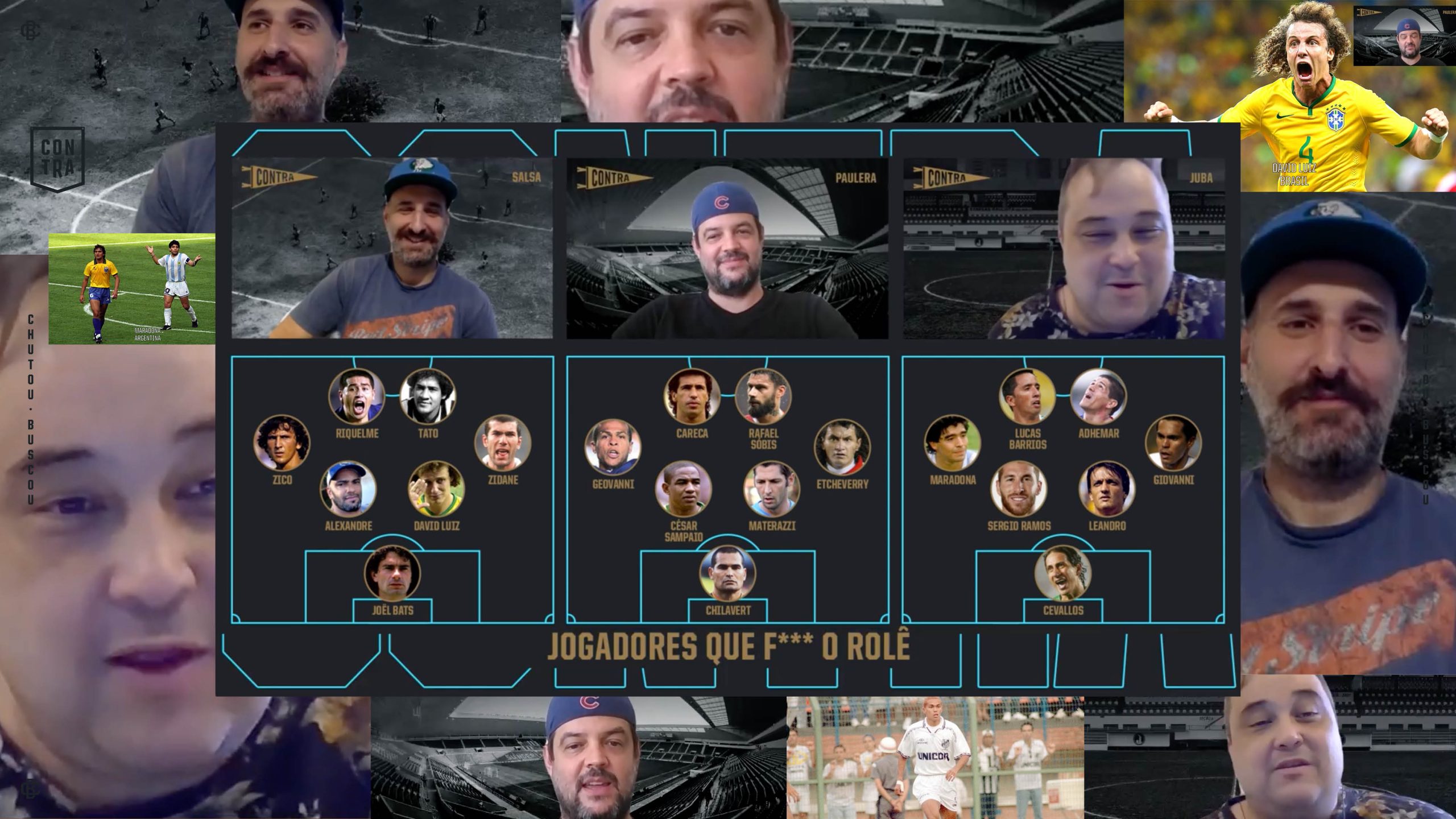 chutoubuscou_09082110