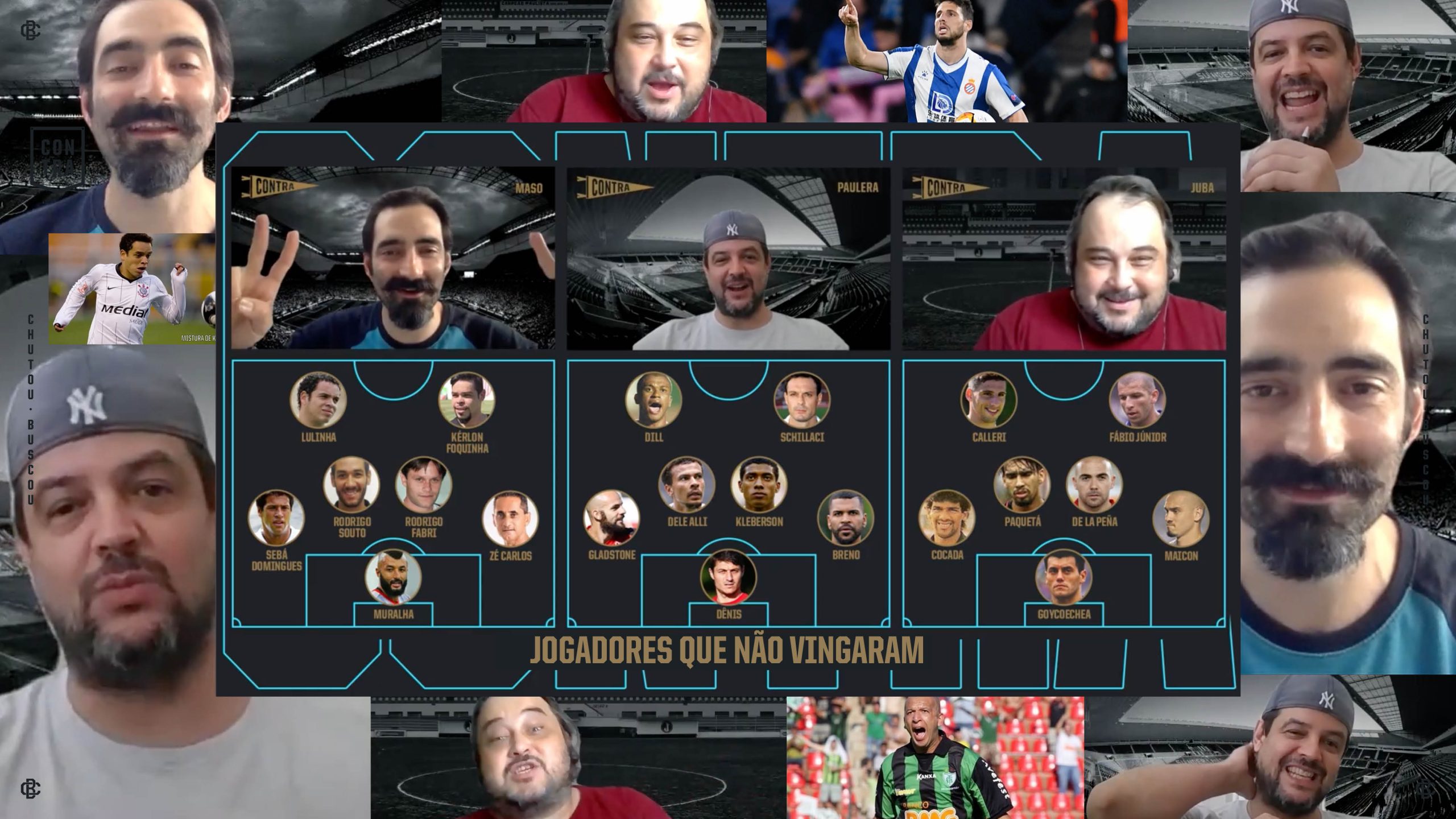 chutoubuscou_09082111