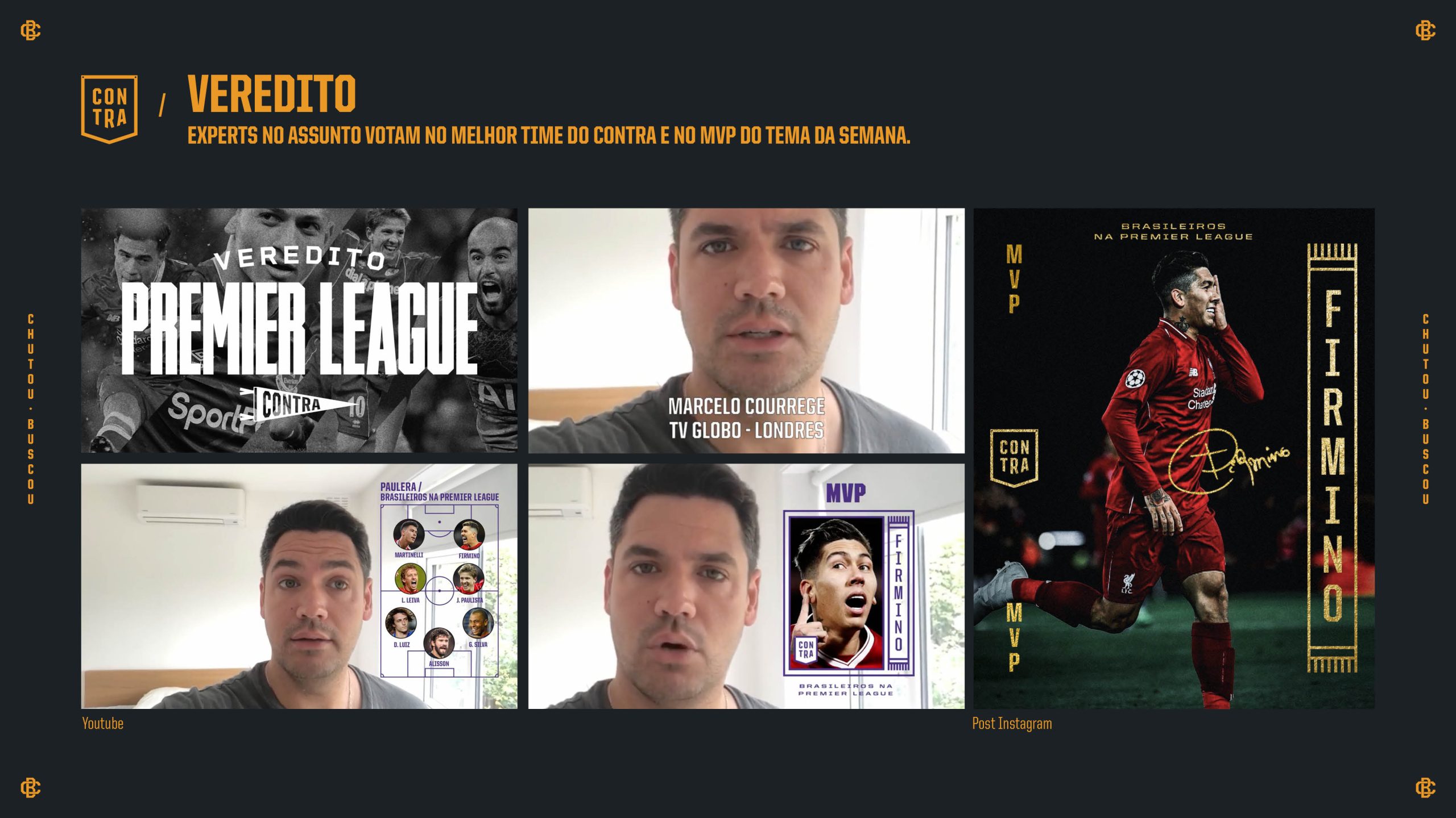 chutoubuscou_09082112