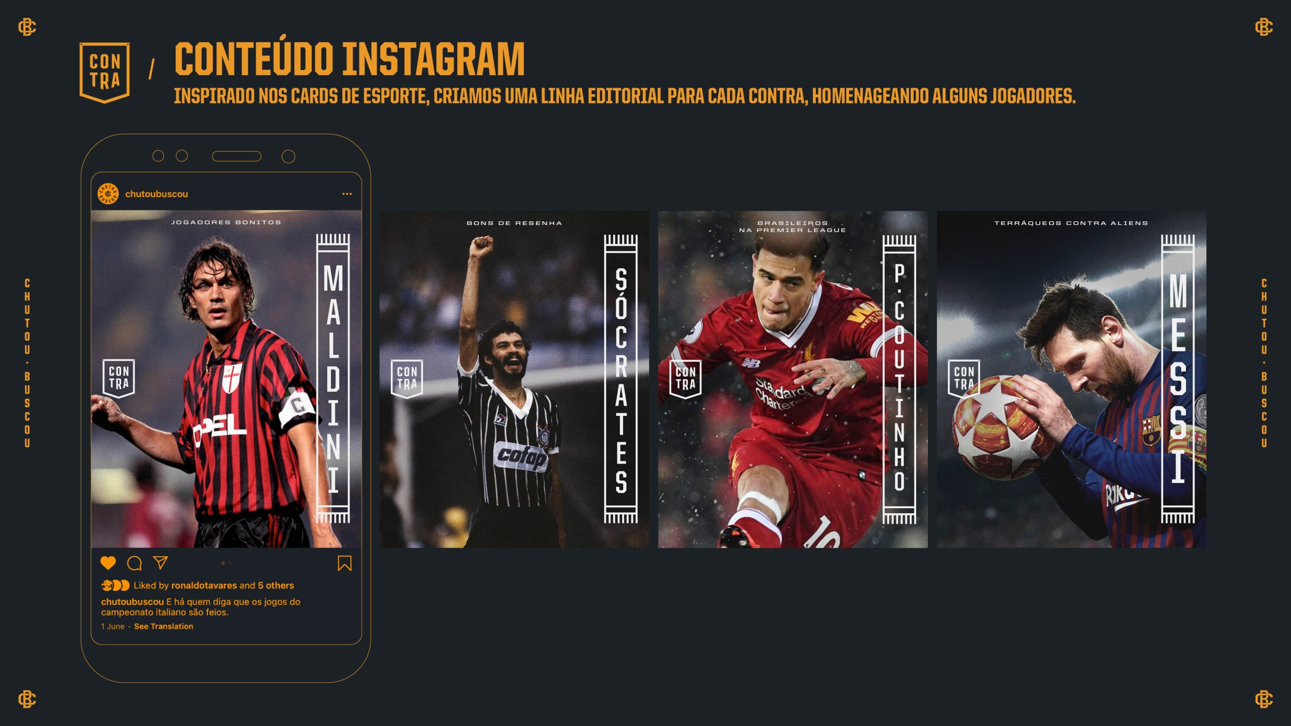 chutoubuscou_09082113