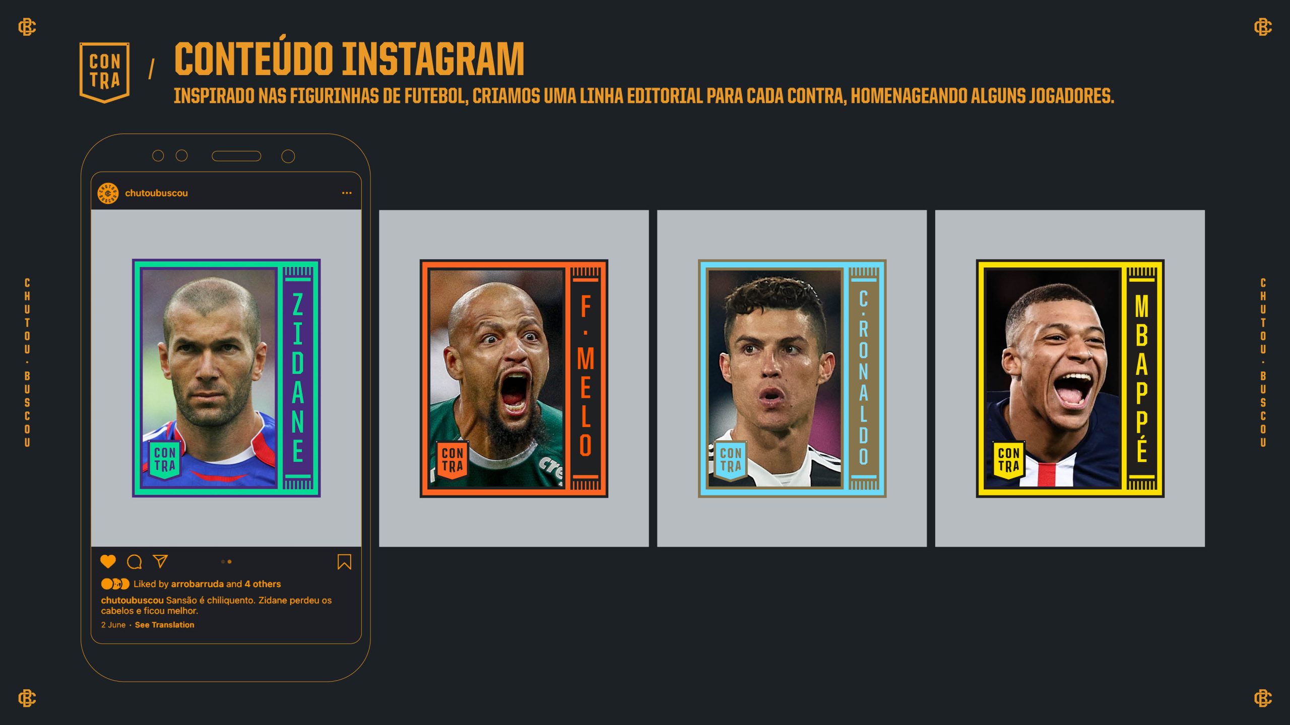 chutoubuscou_09082114