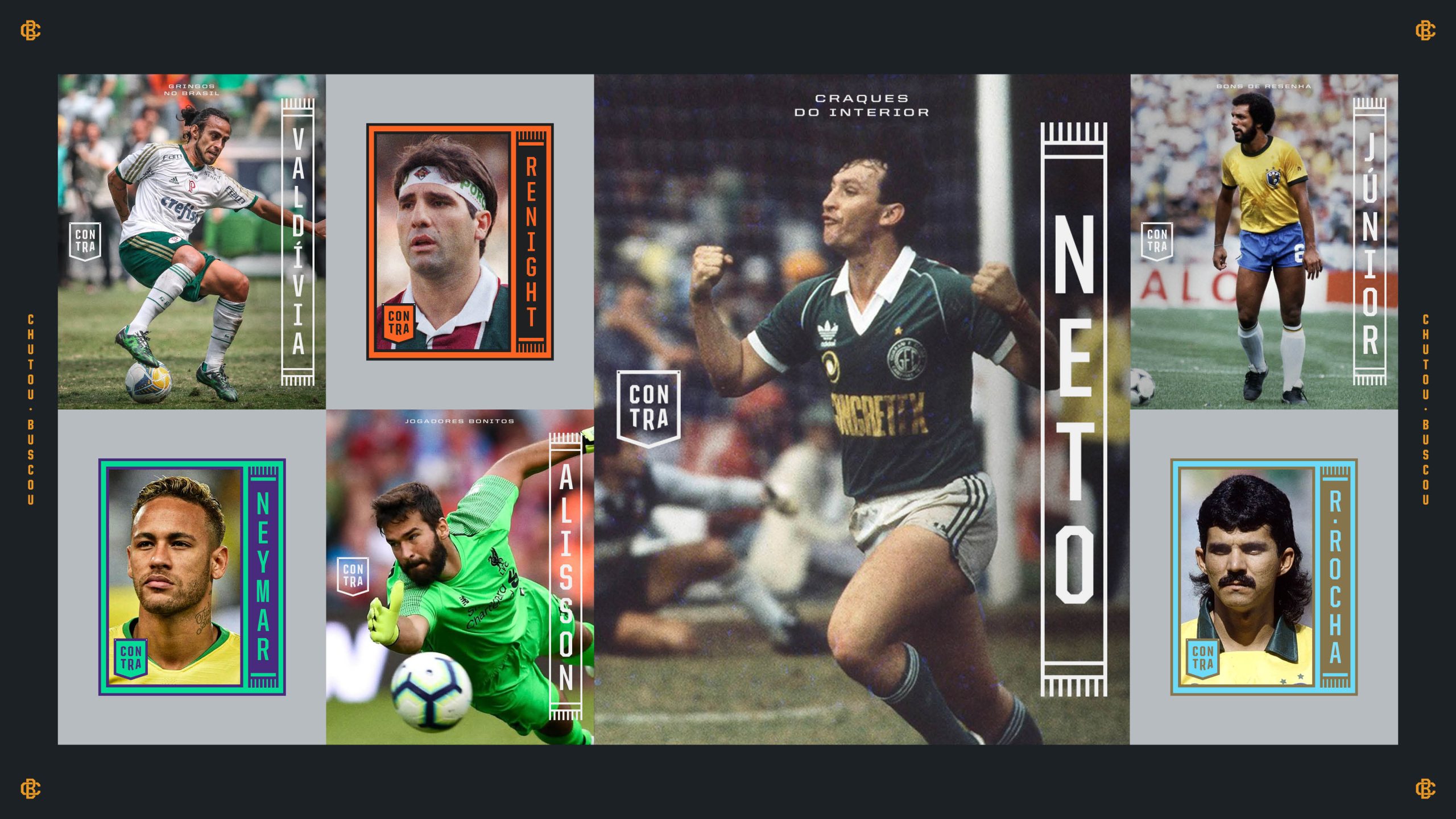 chutoubuscou_09082115