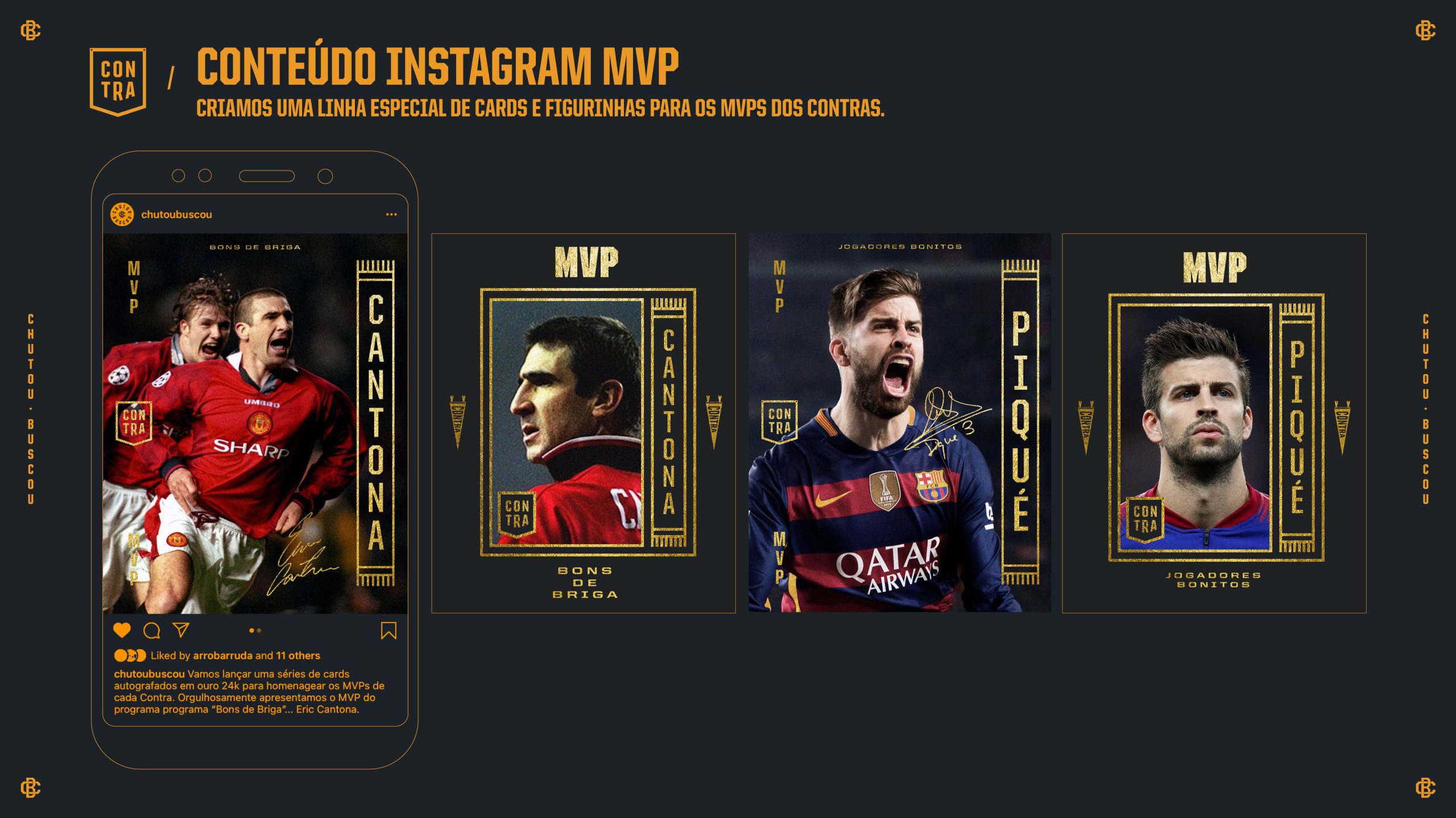 chutoubuscou_09082116