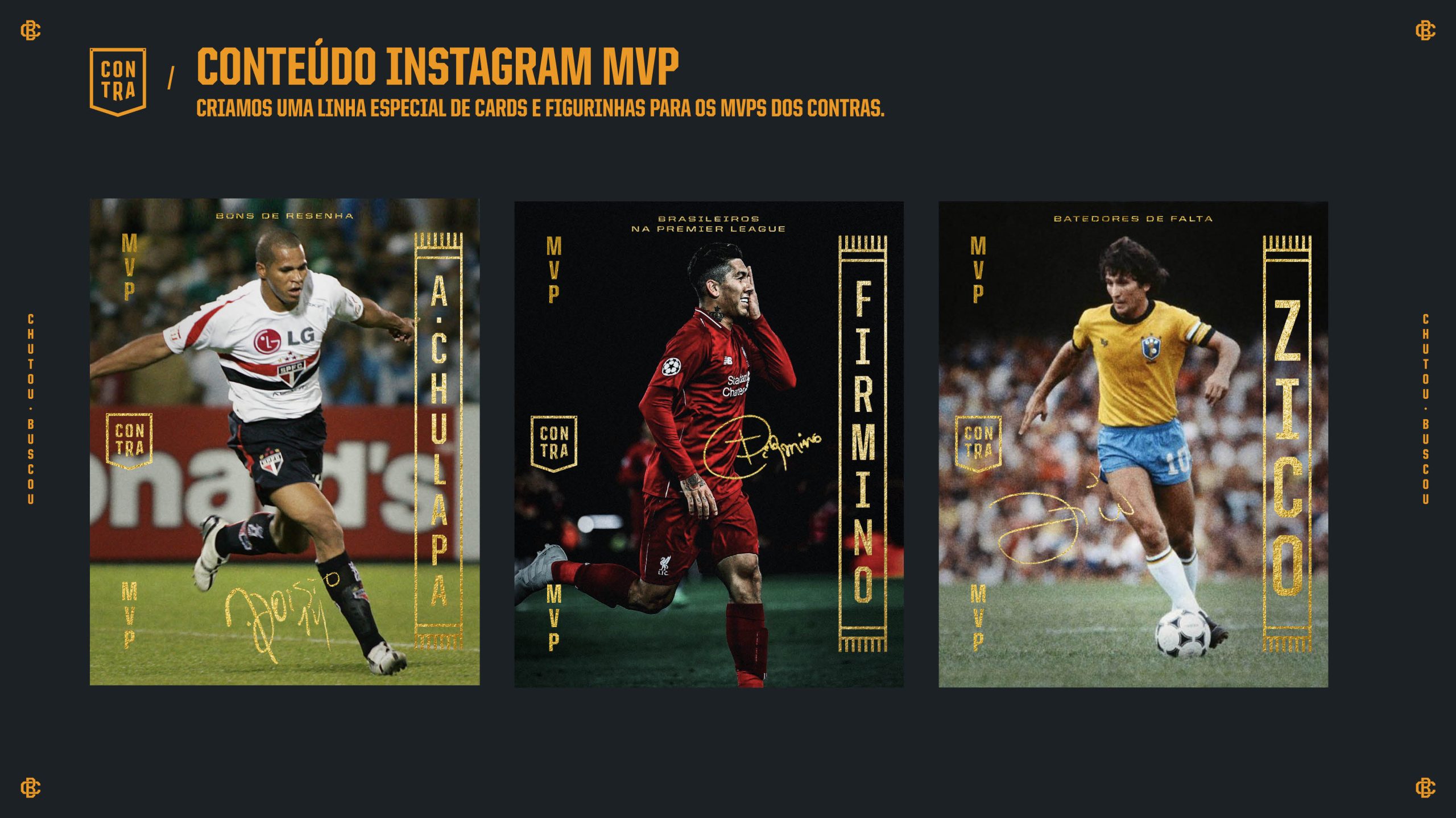 chutoubuscou_09082117