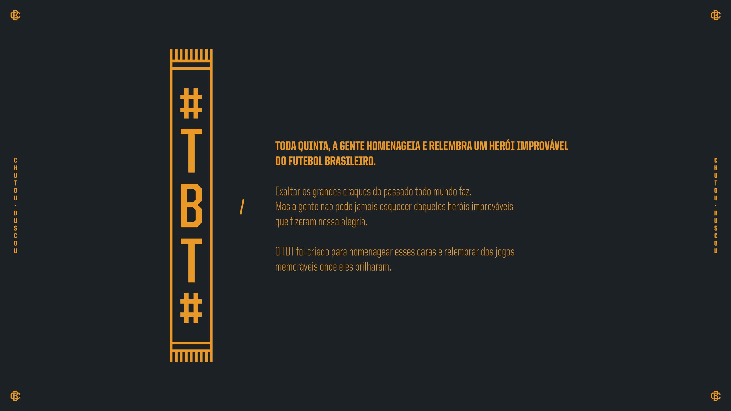 chutoubuscou_09082119