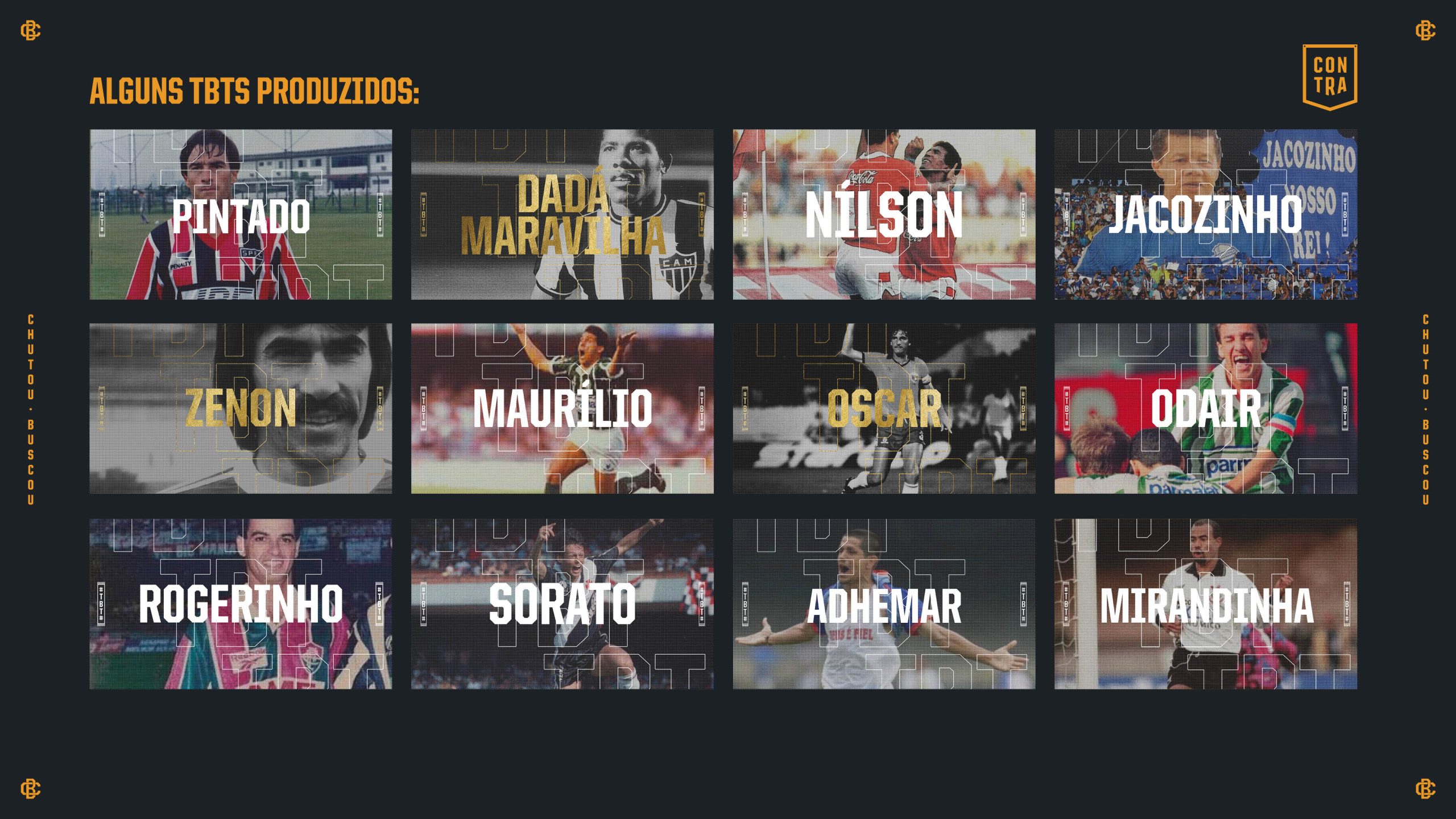 chutoubuscou_09082120