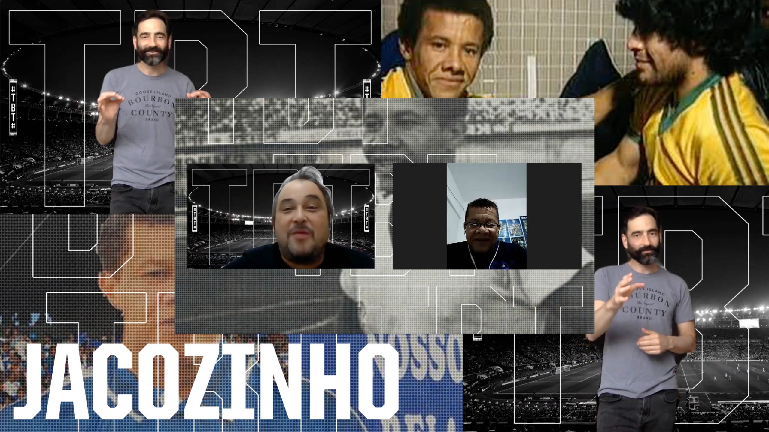 chutoubuscou_09082121