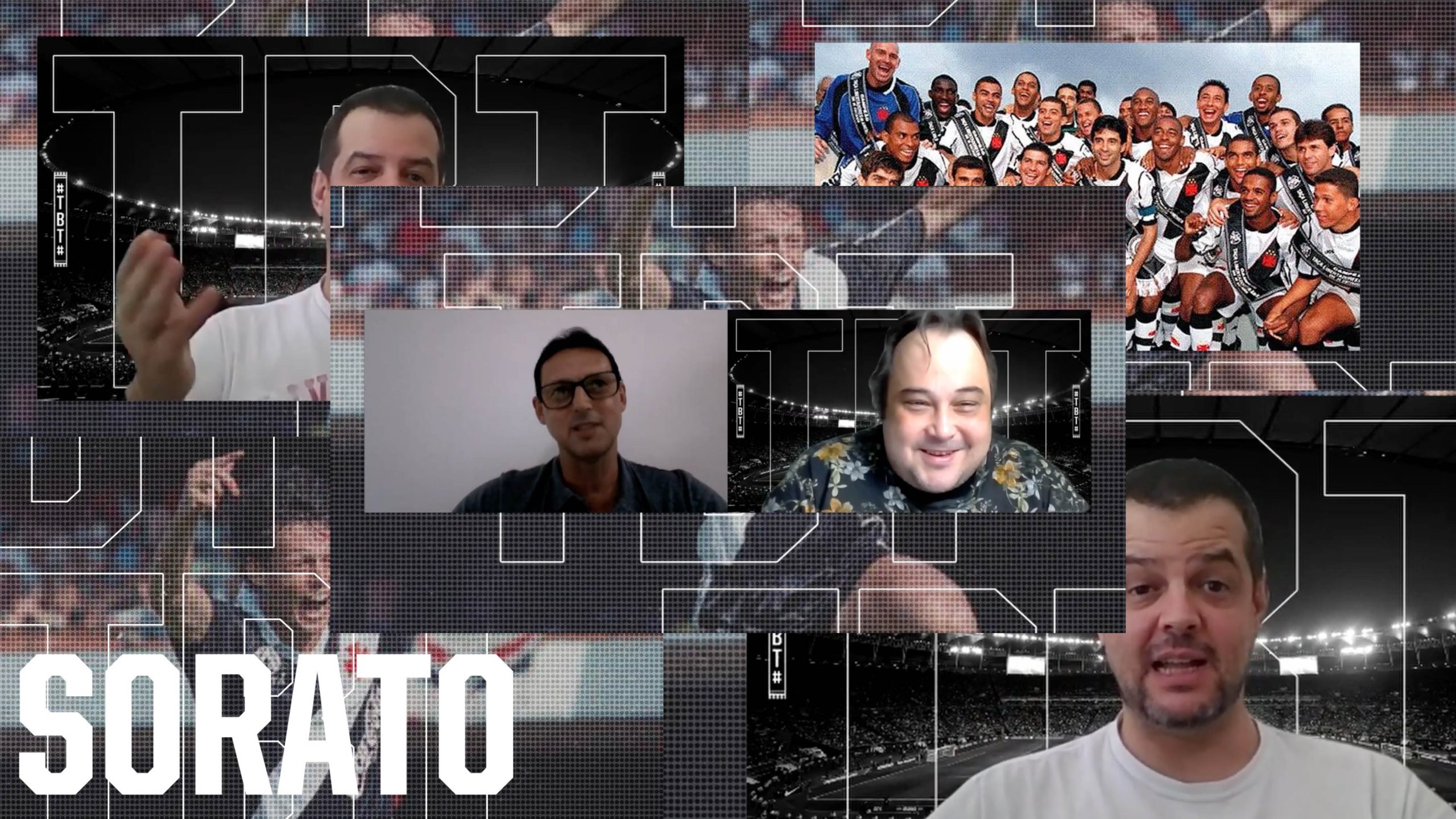 chutoubuscou_09082122