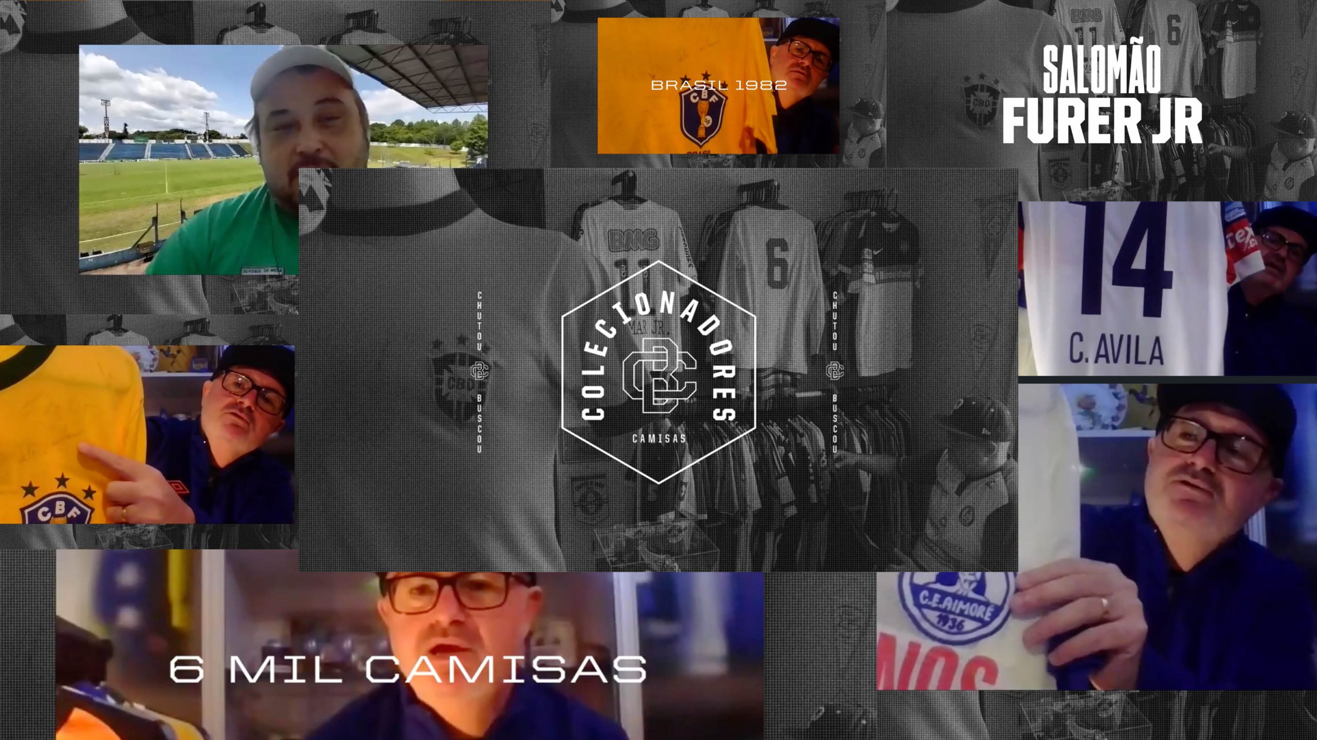 chutoubuscou_09082125