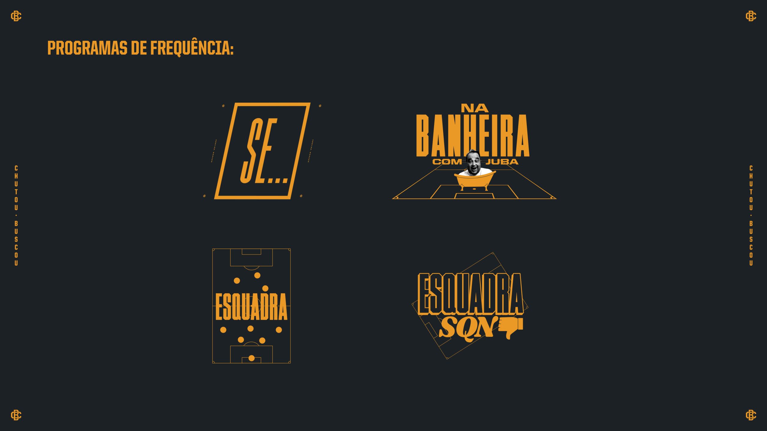 chutoubuscou_09082126