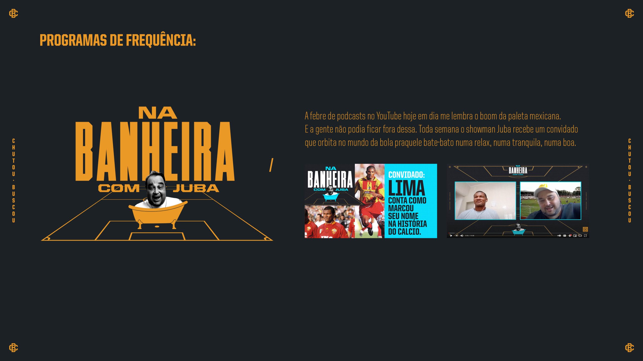 chutoubuscou_09082128