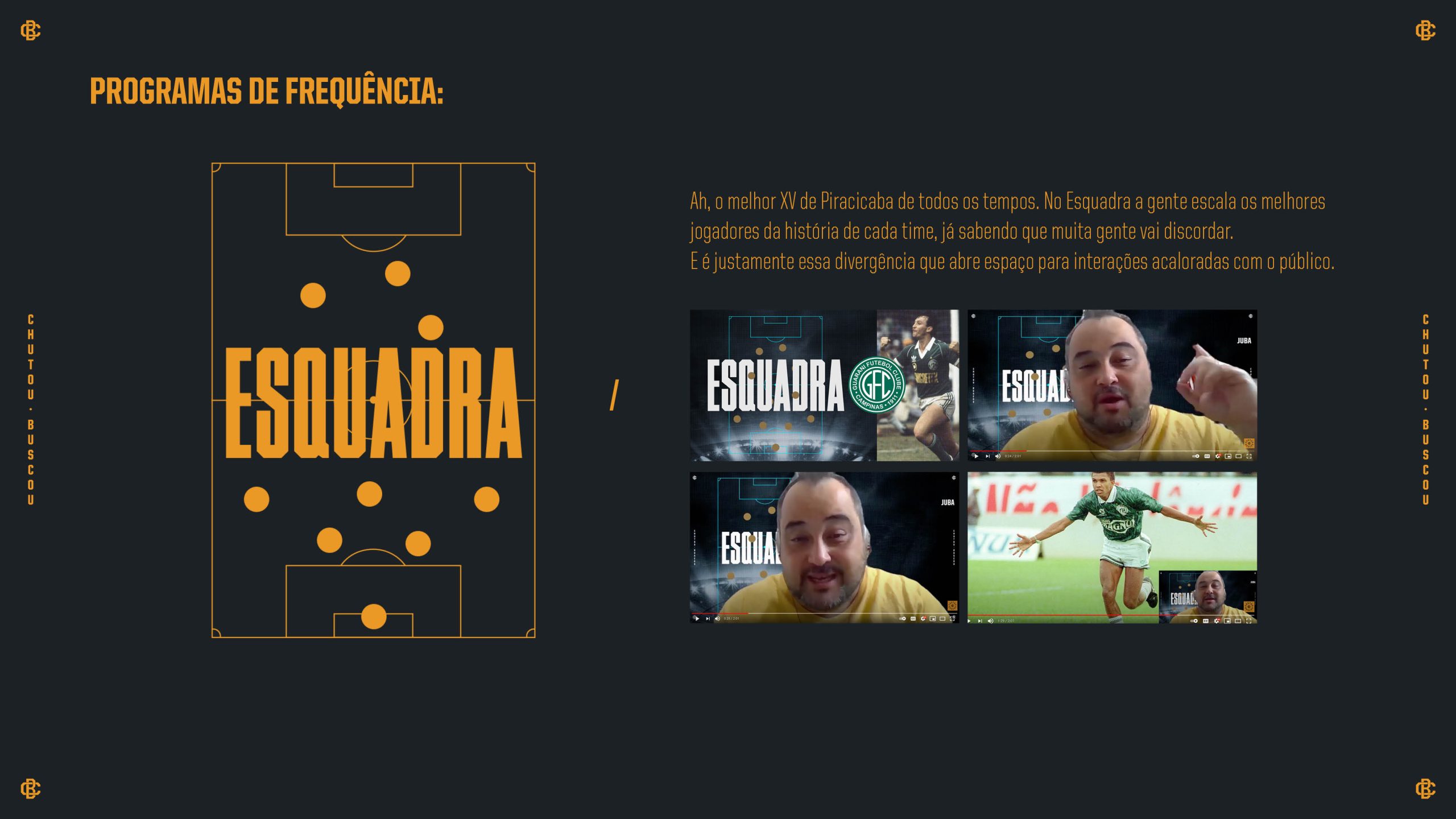 chutoubuscou_09082129