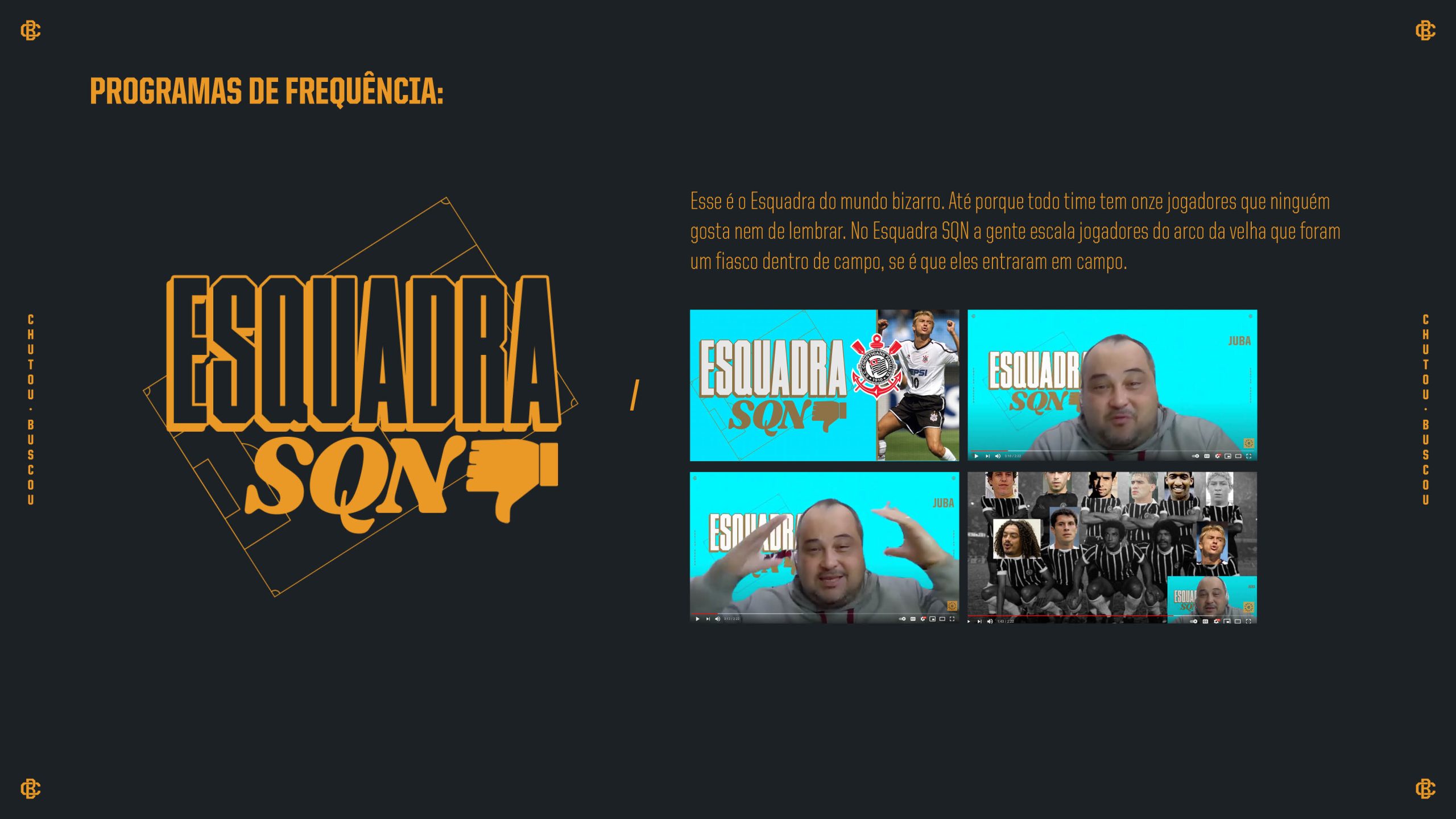 chutoubuscou_09082130