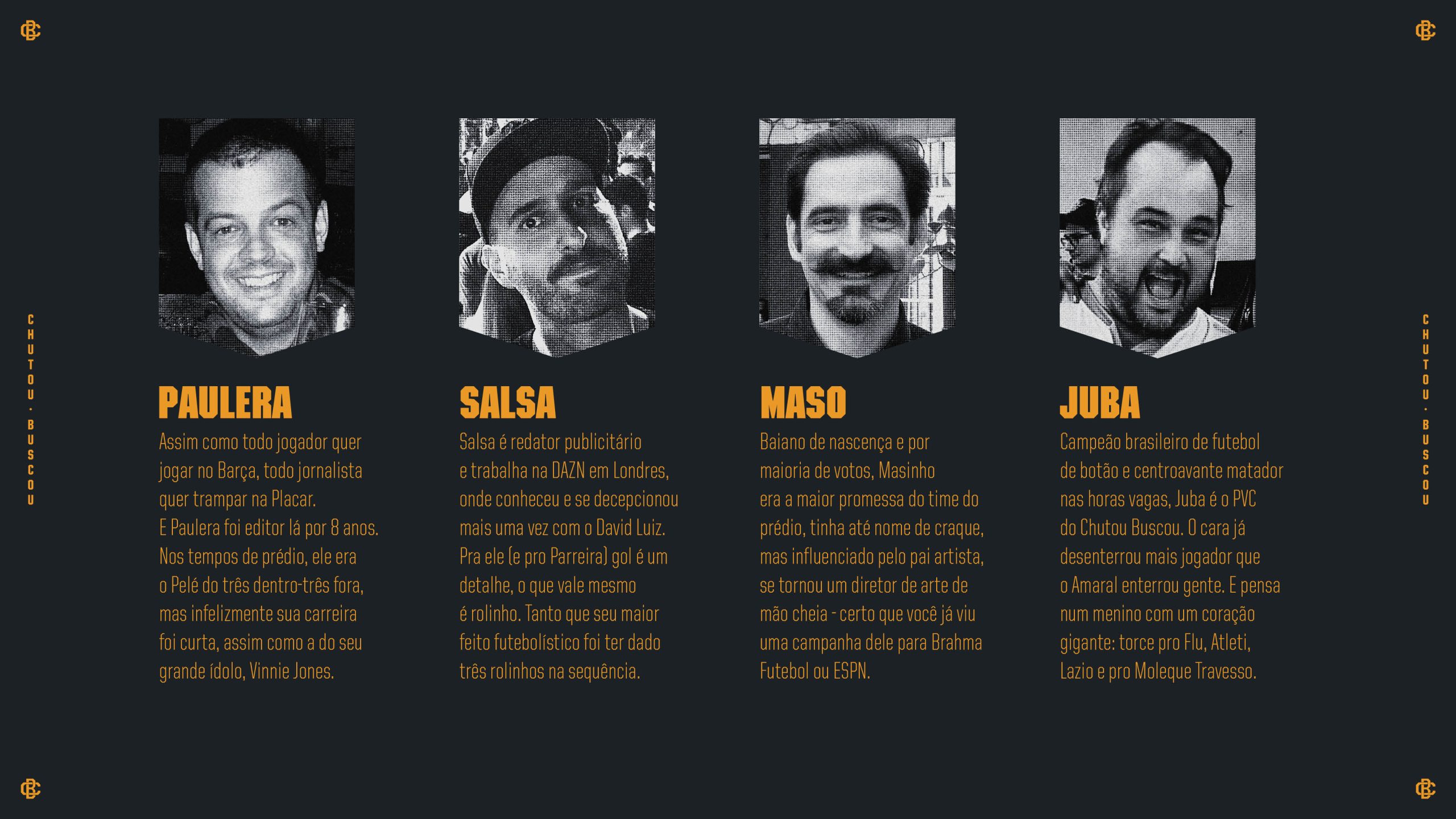 chutoubuscou_0908214