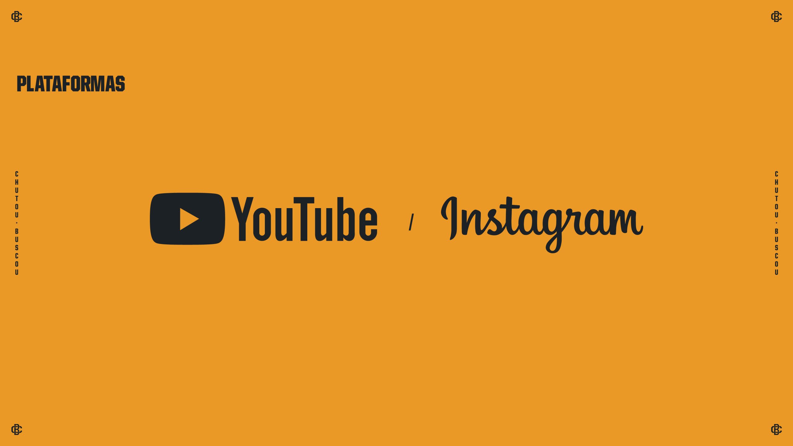 chutoubuscou_0908215