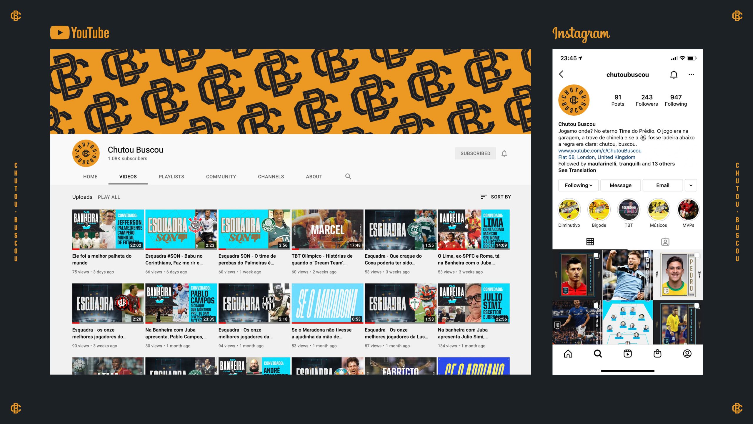 chutoubuscou_0908216