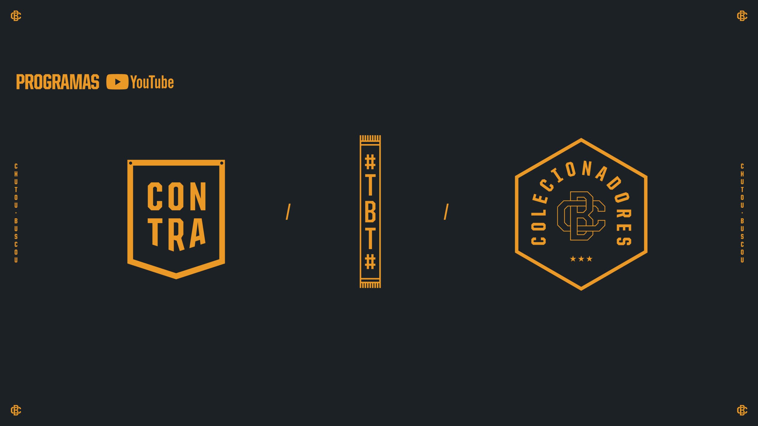 chutoubuscou_0908217