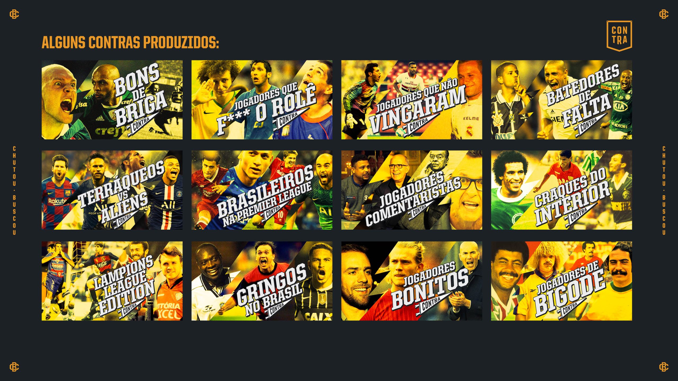 chutoubuscou_0908219