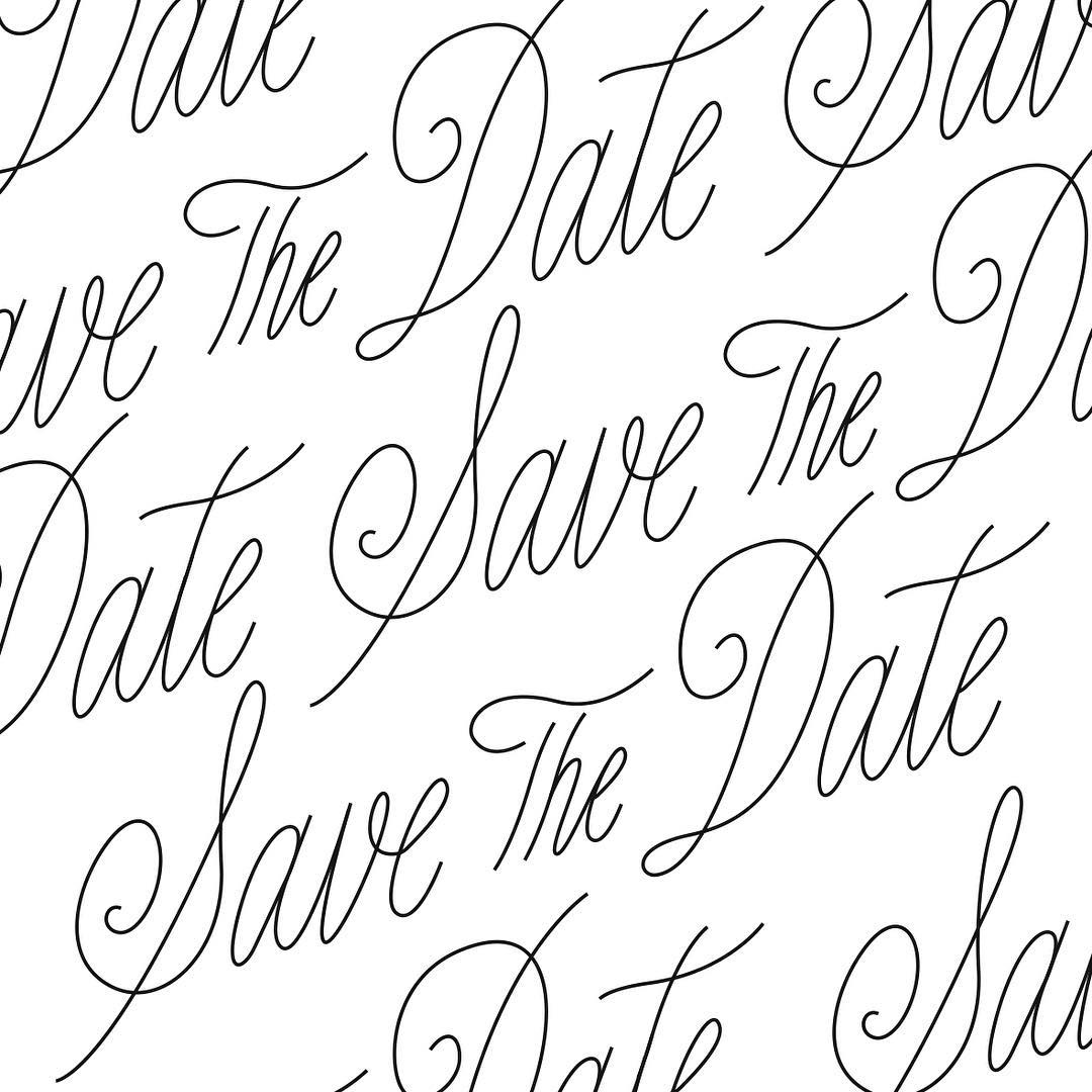 savethedate2