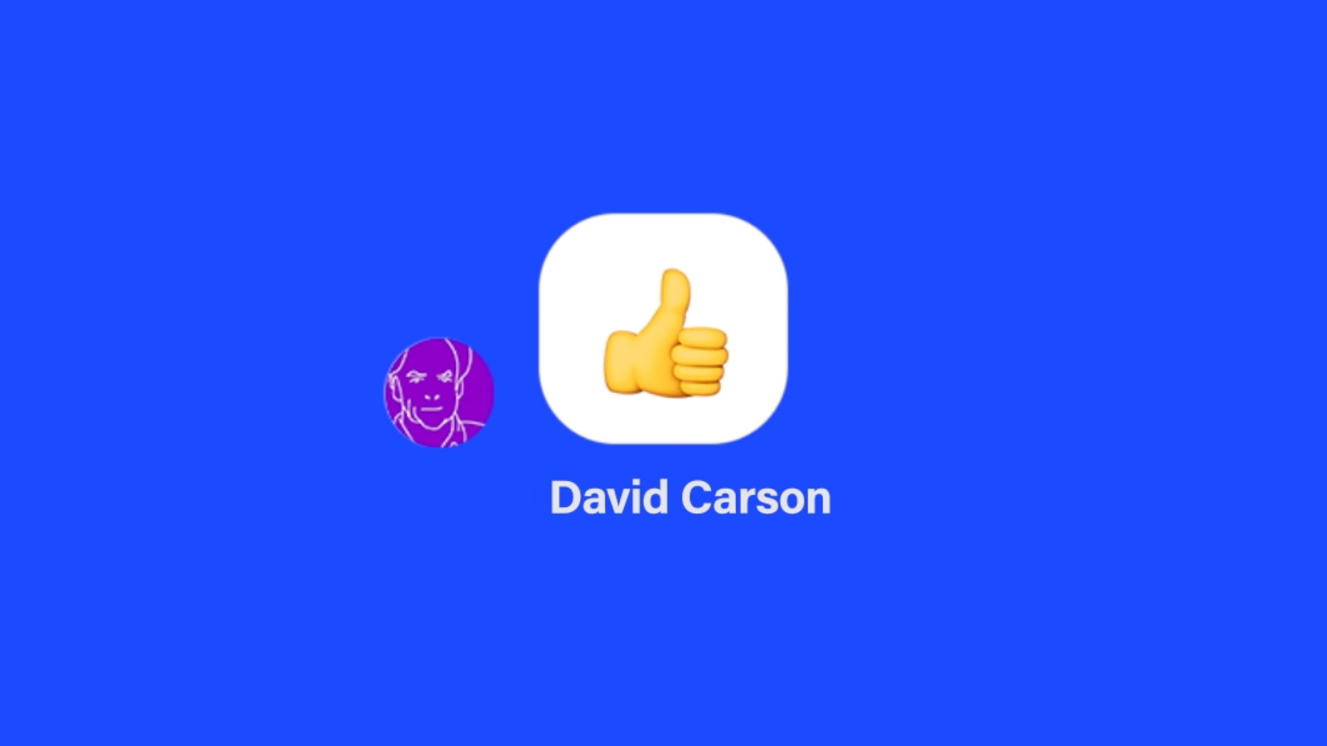 There’s Nothing Comic About Dyslexia – Inconstant Regular font