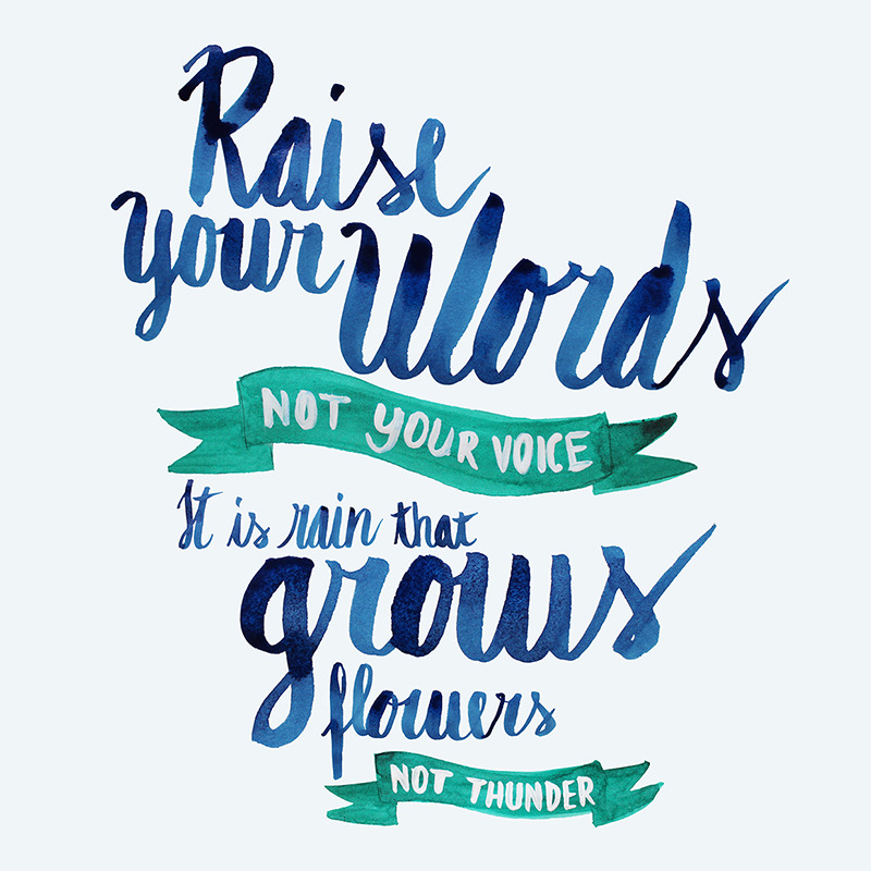 tumblr_n3n3okgnPW1tttqado1_1280