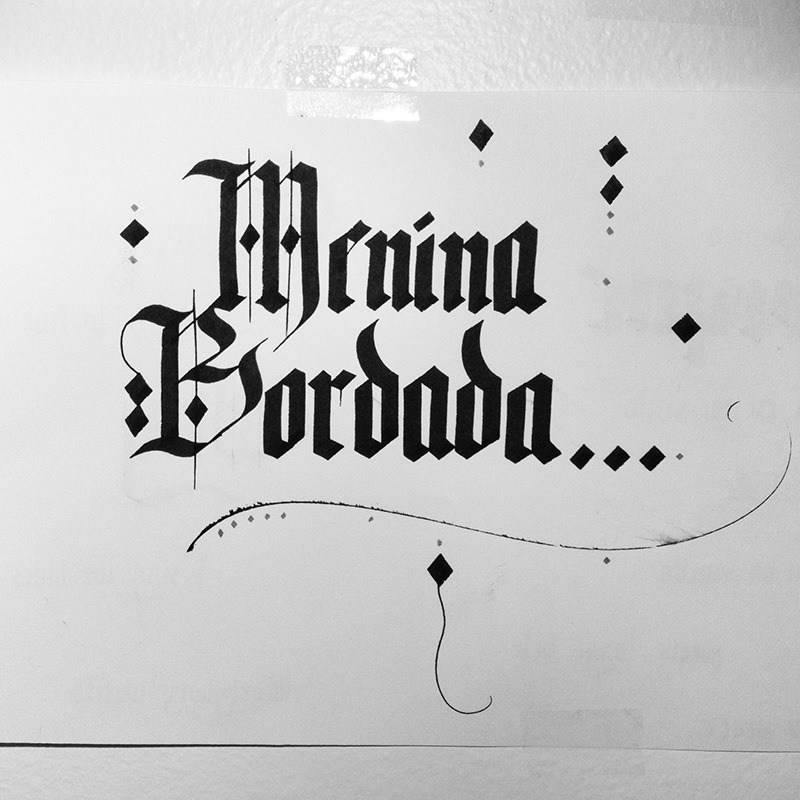 tumblr_n3n3p1T3L81tttqado1_1280