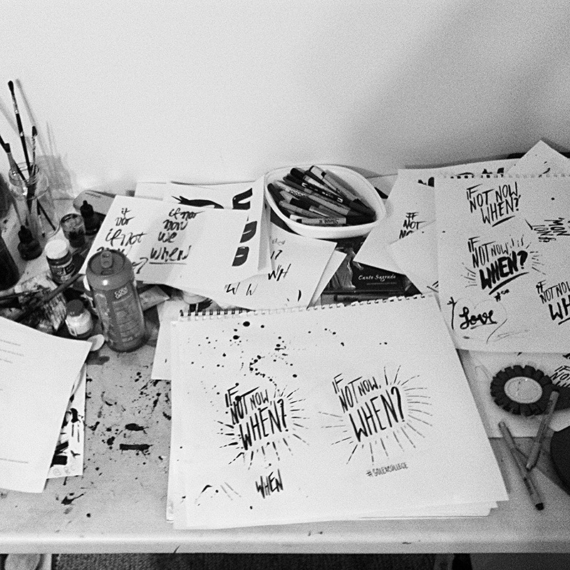 tumblr_n3n8tikz4V1tttqado1_1280