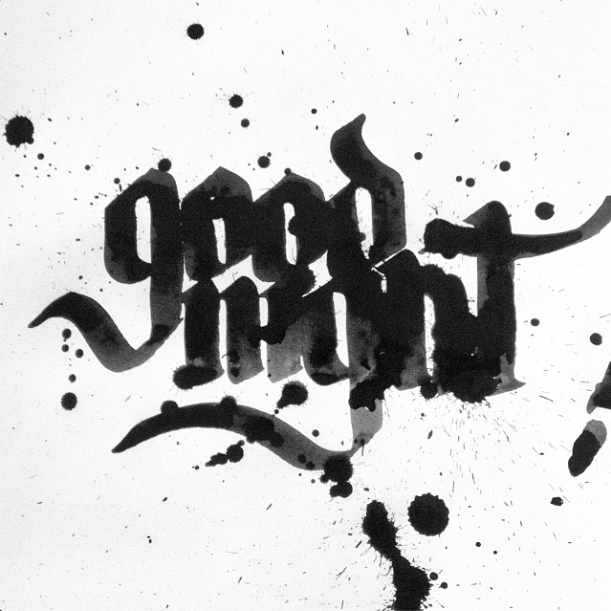 tumblr_n3n9f8yfAW1tttqado1_640