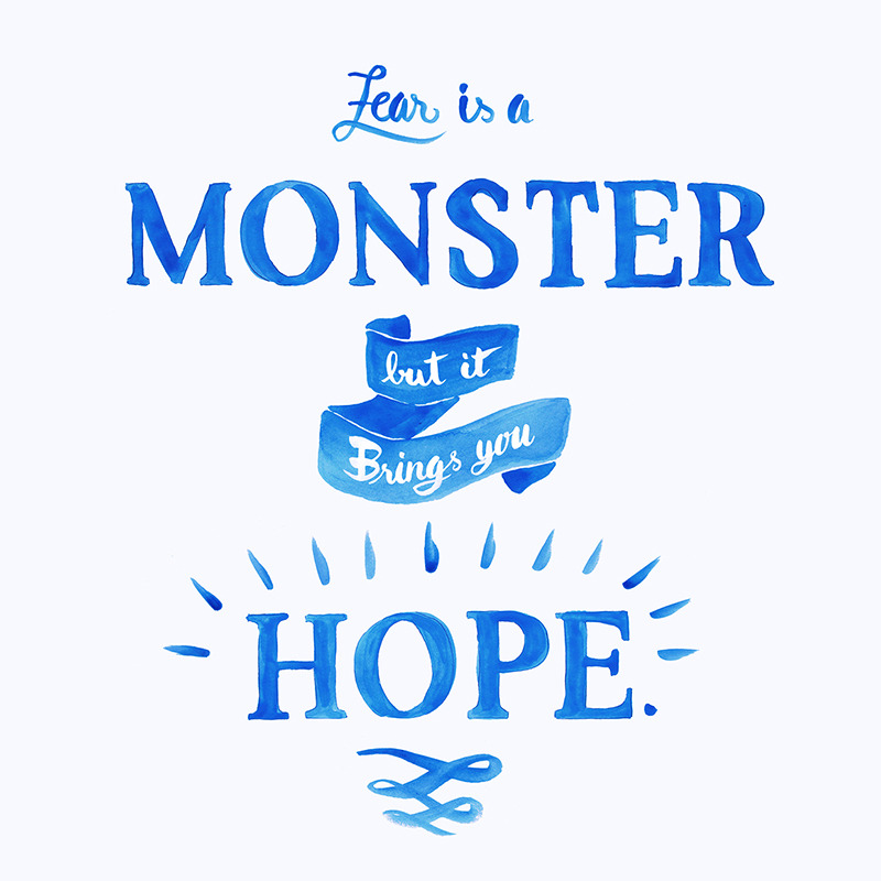 tumblr_n3n9gzJw4Y1tttqado1_1280