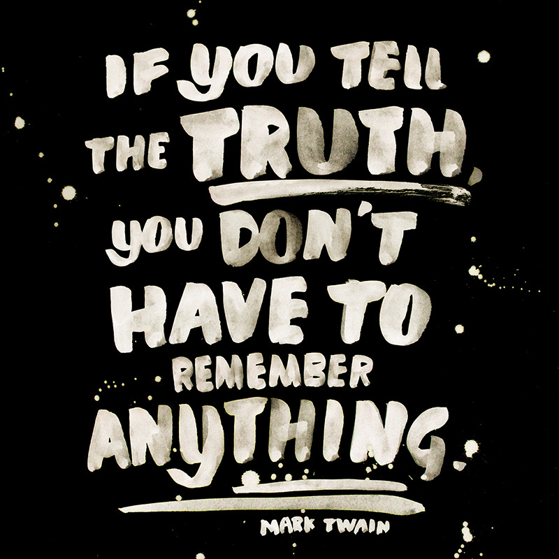 tumblr_n3n9j4H0TG1tttqado1_1280