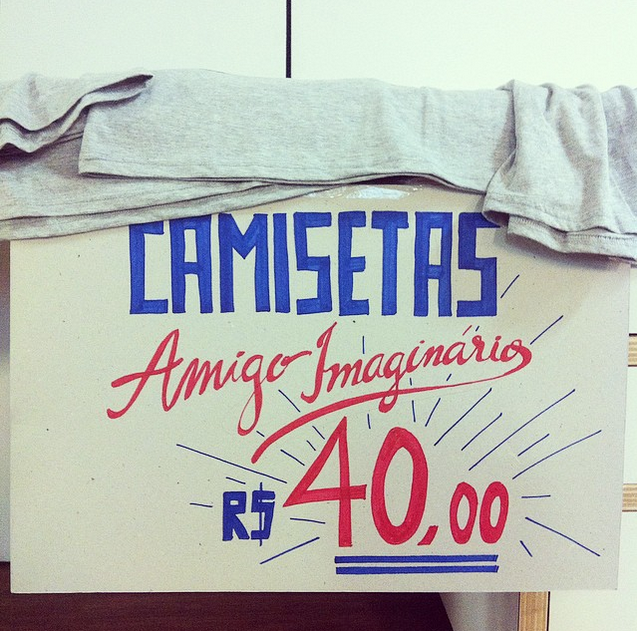 tumblr_nsbc63RBfV1tttqado1_640