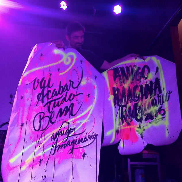 tumblr_nsbcdjFsip1tttqado1_640