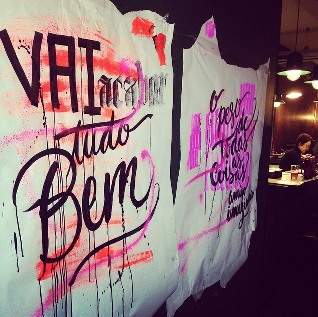 tumblr_nsbcdul9RH1tttqado1_640