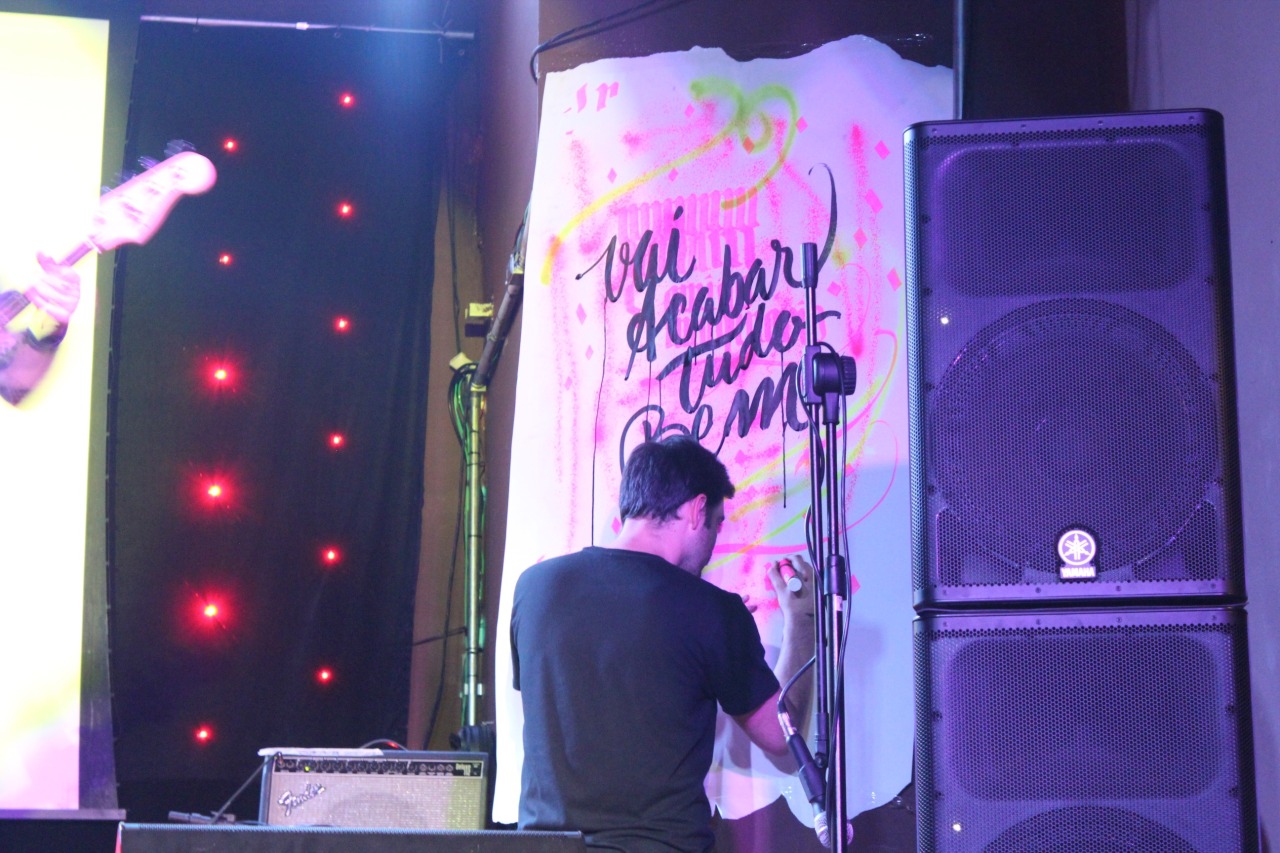 tumblr_nsbfd4oaAk1tttqado1_1280