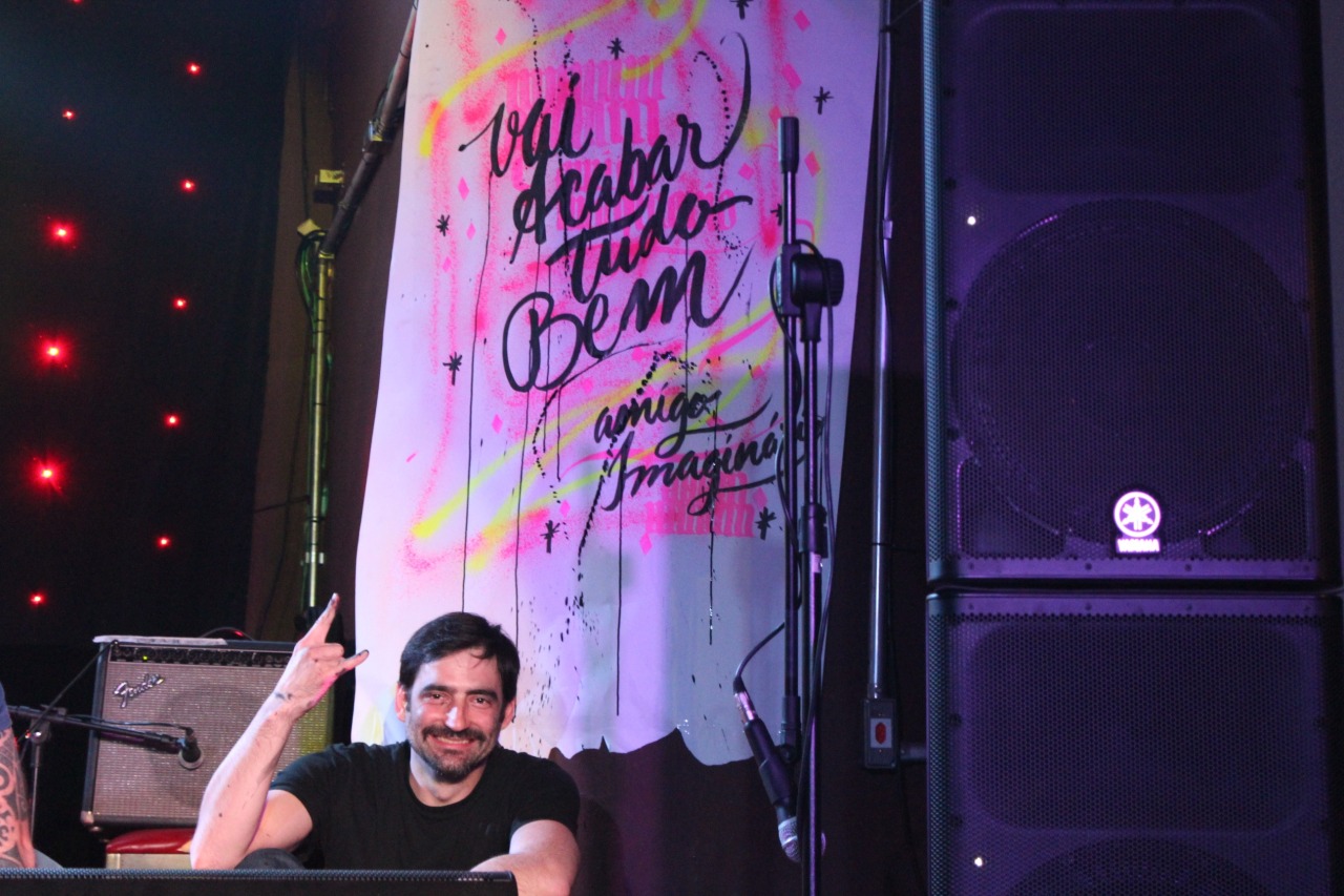 tumblr_nsbfdg7SVw1tttqado1_1280