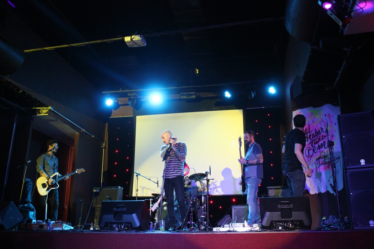 tumblr_nsbfduf4tU1tttqado1_1280