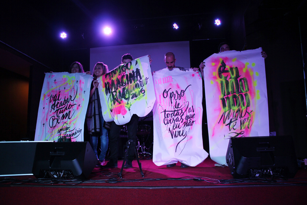 tumblr_nsbfgeX90x1tttqado1_1280