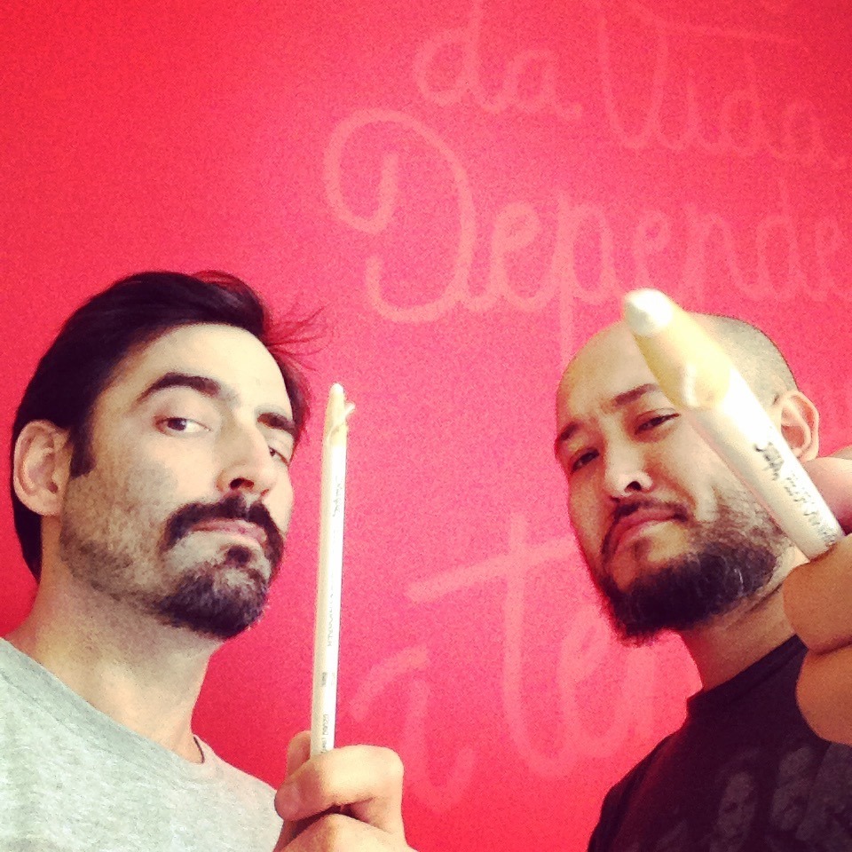 tumblr_nsbfl3iMJY1tttqado1_1280