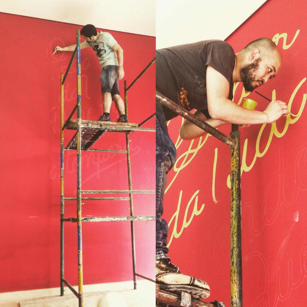 tumblr_nsbflxiamu1tttqado1_1280