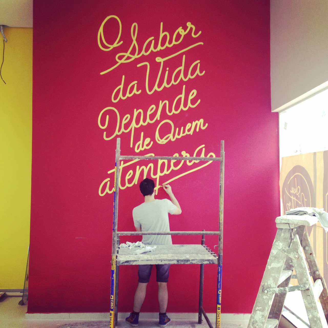 tumblr_nsbfmeAwSb1tttqado1_1280