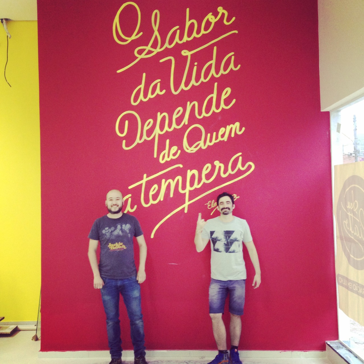 tumblr_nsbfmosjew1tttqado1_1280