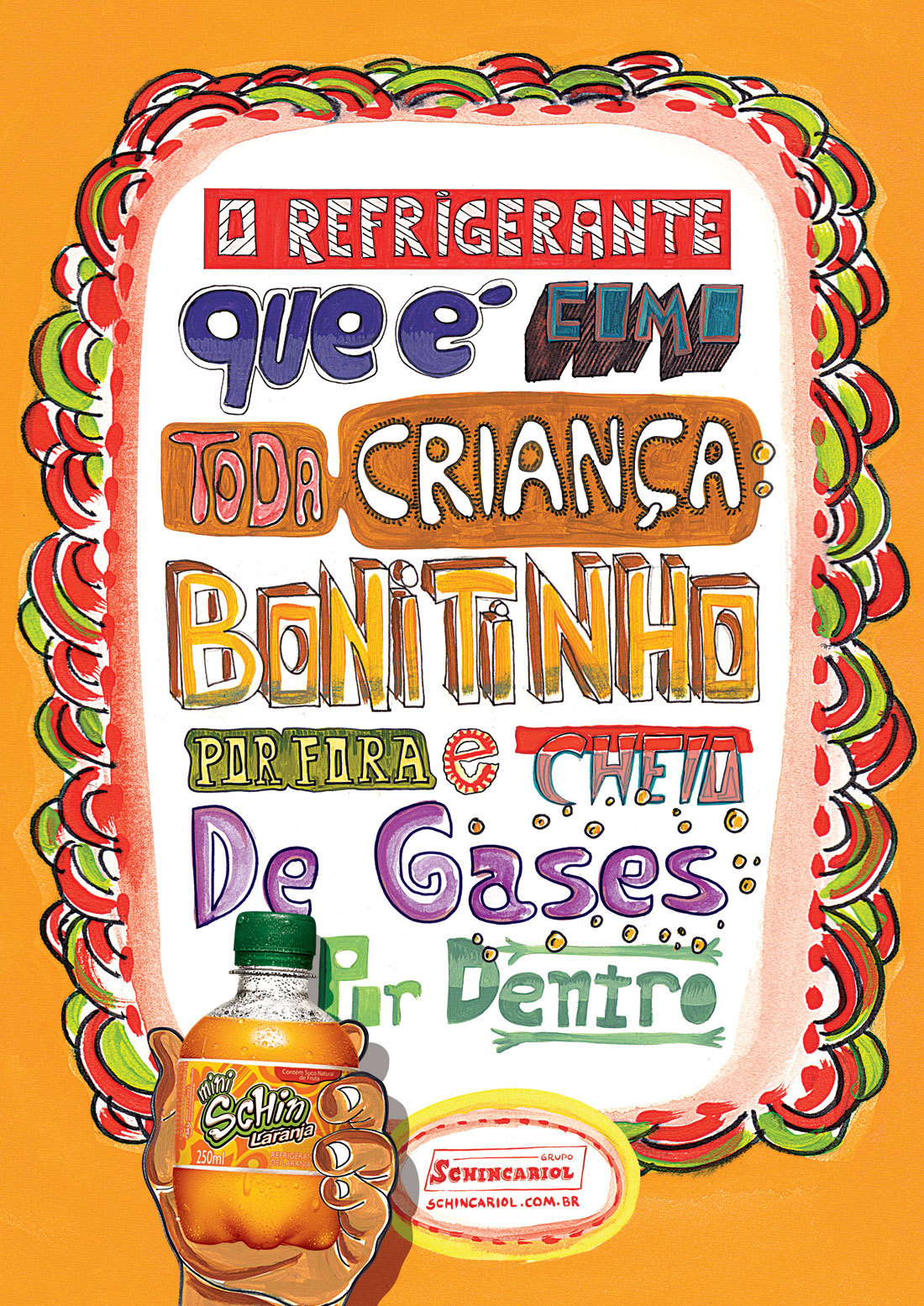 tumblr_o0m216koz61tttqado1_1280