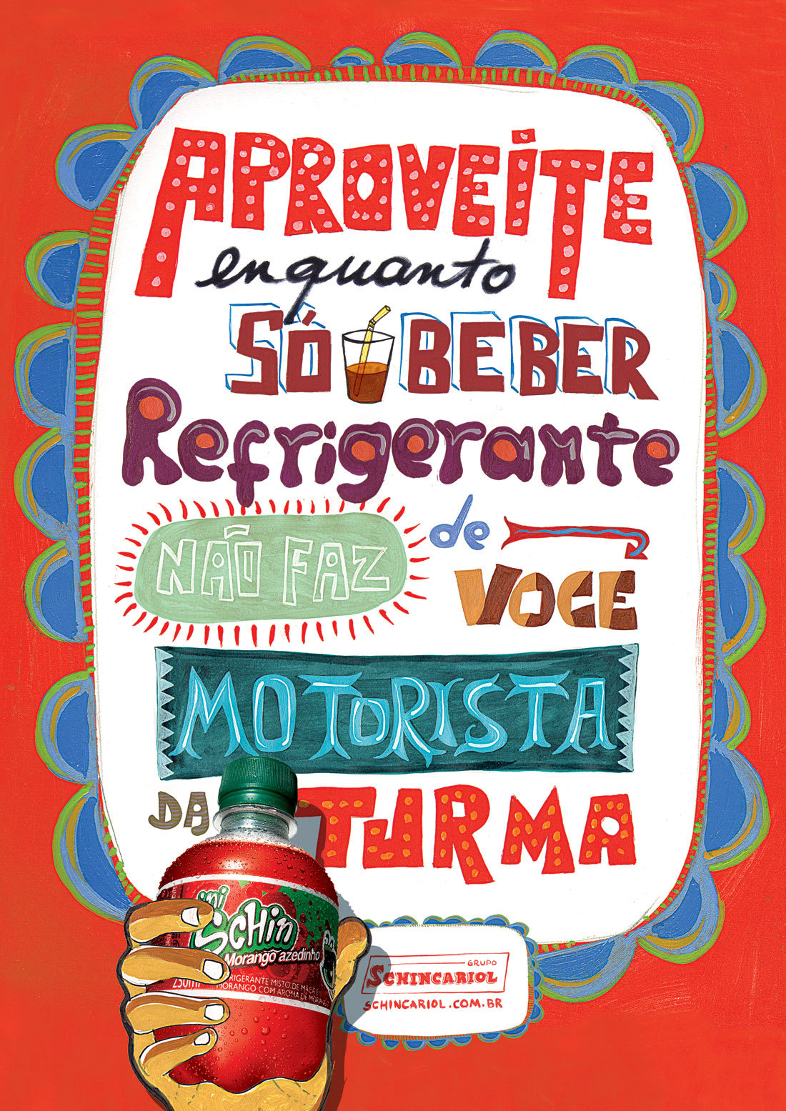 tumblr_o0m21nPAAn1tttqado1_1280